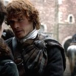 Unruly Women Are Always Witches: Outlander S1 E 10