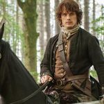 Outlander is Back and As a Feminist, I Am Conflicted