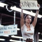 How My Employer Put the “FML” in FMLA: Follow-Up