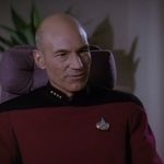 The Ubiquitous Roving Plants of the Starship <em>Enterprise</em>