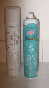 320px-Hairspray