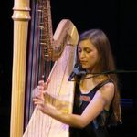 Here Are Some Real Joanna Newsom Lyrics