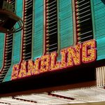Ramblin’ Gamblin’ Woman: My March Madness