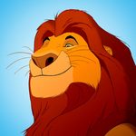 Excerpts From Wikipedia’s Very Detailed Entry For “The Lion King”