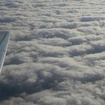 Disrupting Domesticity: Open Heart, Open Sky