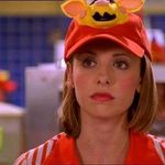 Dear Businesslady: How To Find A Job