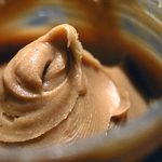 Link Roundup!
