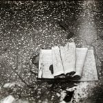Scare Yourself Silly: “The Noise Coming from Inside Children” and the Lost Works of Ed Kann