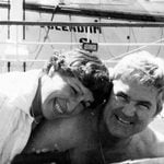 Letters to Anita: On My Grandmother’s Legacy