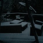 Link Roundup!
