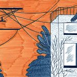 Fincan: A Short Story