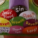 Toast Points for the Week of April 3rd