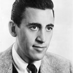 How To Tell If You Are In A J.D. Salinger Story