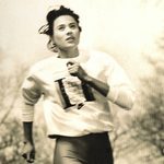 Selling Sneakers with Feminist Poetry: An Interview with Janet Champ