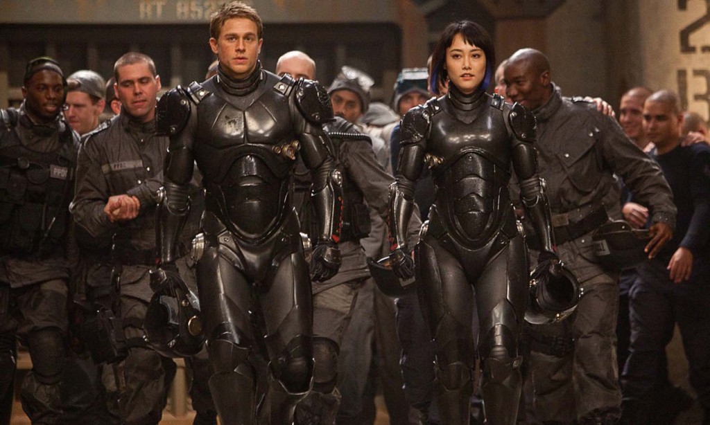 Pacific-Rim-Mako-and-Raleigh