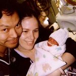 Tocolytic: On Pregnancy, Premature Birth, and the Female Body
