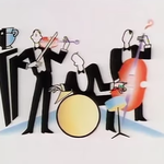 A Bit Of Fry And Laurie Friday: Minnie the Moocher