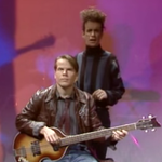 Kids In The Hall Monday: Bass Player
