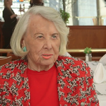 <em>The Hollywood Reporter</em>‘s Liz Smith Interview, Annotated