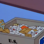 I Can’t Be The Only Person Left Who Does Their Taxes By Hand