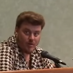 “But Tonight I’m Getting Drunk Because It’s My Turn”: I Blame All Of You For Not Telling Me About <em>Trailer Park Boys</em>