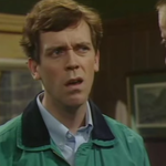 A Bit Of Fry And Laurie Friday: Buying An Engagement Ring
