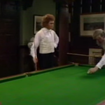 A Bit Of Fry And Laurie Friday: Tidyman’s Carpets