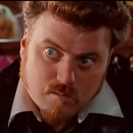Trailer Park Boys Tuesday: Ricky Is A Modern Falstaff