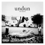 Liner Notes: <em>Undun</em>