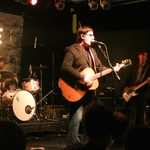 Link Roundup!