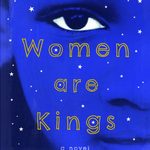 Review: <em>Where Women are Kings</em>
