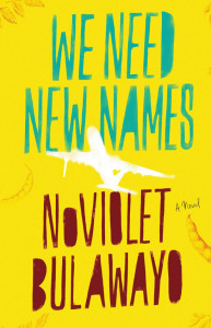 We-Need-New-Names