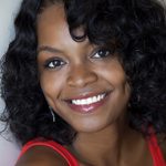 History in Color: A Black American Romance Roundtable