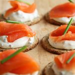 Realistic Recipes for Every Meal