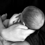 Loco Parentis: I Don’t Want to Talk About Birth