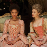 A Partial But By No Means Exhaustive List Of What’s Great About Period Dramas