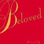 Literary Ladies Cage Fight: Mommie Dearest