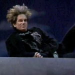 Kids In The Hall Monday: I’m A Cat