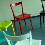 Women Helping Women: Finding Support in Community