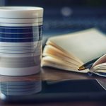 Your Thirty-Year Life Performance Review