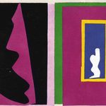 “I found myself in the work”: Visiting Henri Matisse’s <em>The Cut-Outs</em> at MoMA