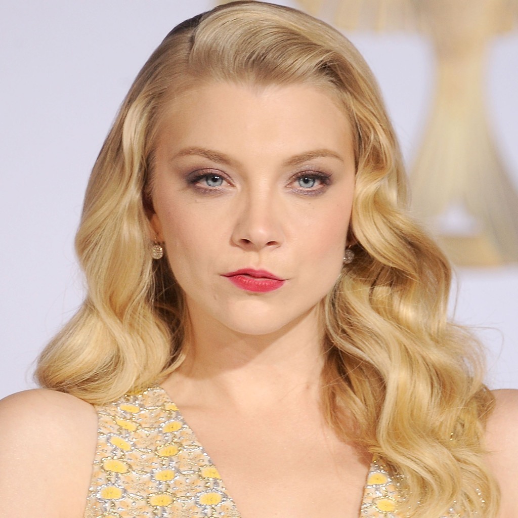 dormer