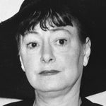 Dorothy Parker Swipes Left: A Poem