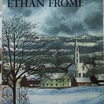 Ethan Frome, Probably