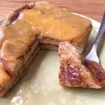 The French Toast Test