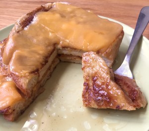 frenchtoast