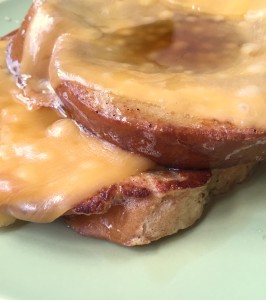 frenchtoast2