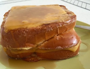 frenchtoast3