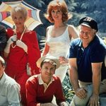 The Gritty Reboot Of <em>Gilligan’s Island</em>