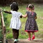 Loco Parentis: Kid Advice for Non-Kid People